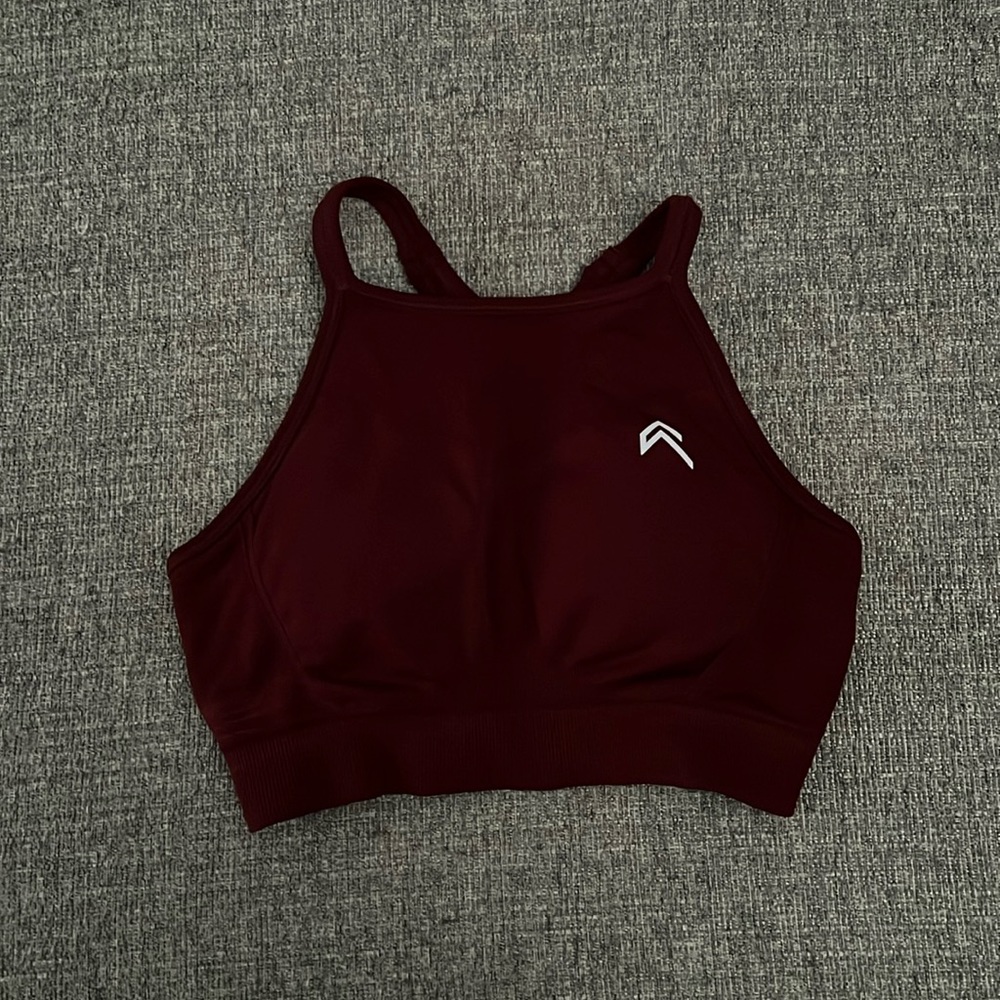 Oner Active Effortless Collection Bra - image 1